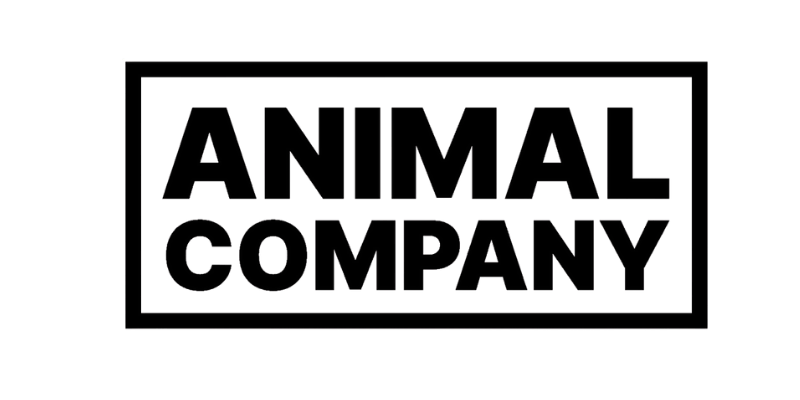 Animal Company Plush